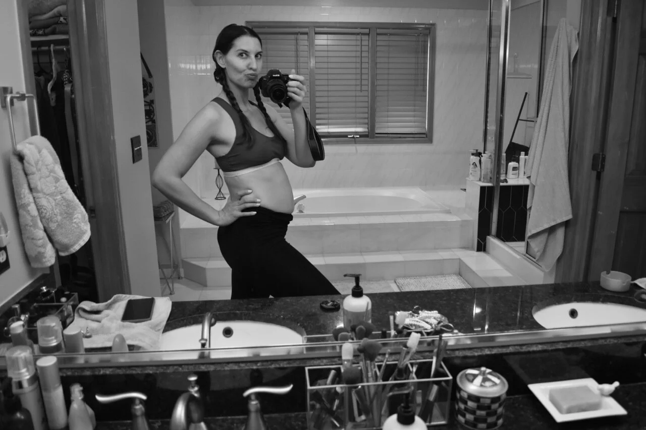 first trimester with twins recap 5.jpg