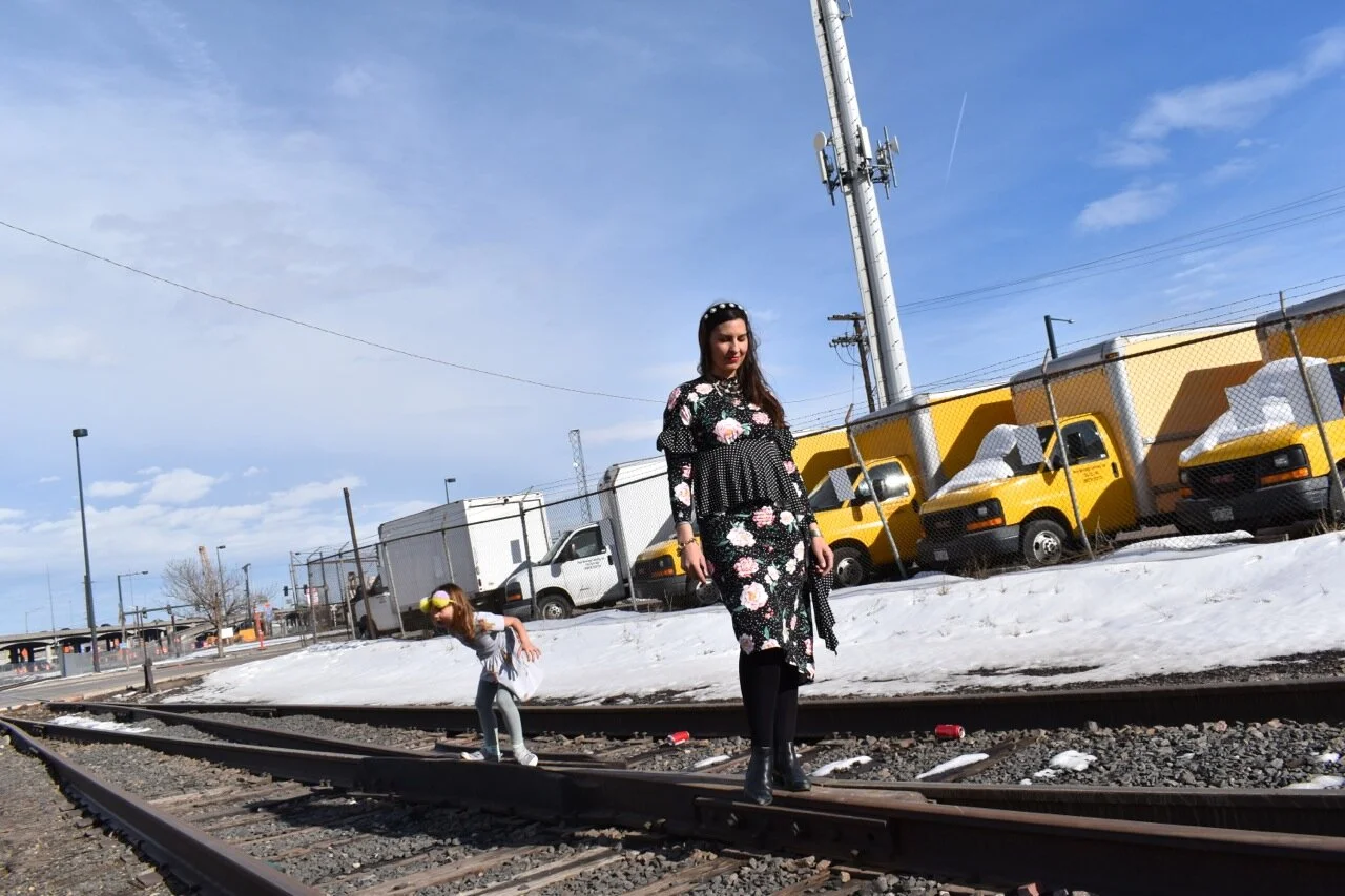 Circus Denver February 2020 16.jpg