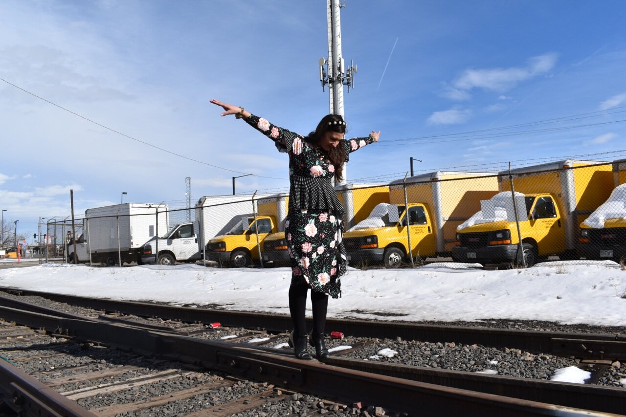 Circus Denver February 2020 17.jpg
