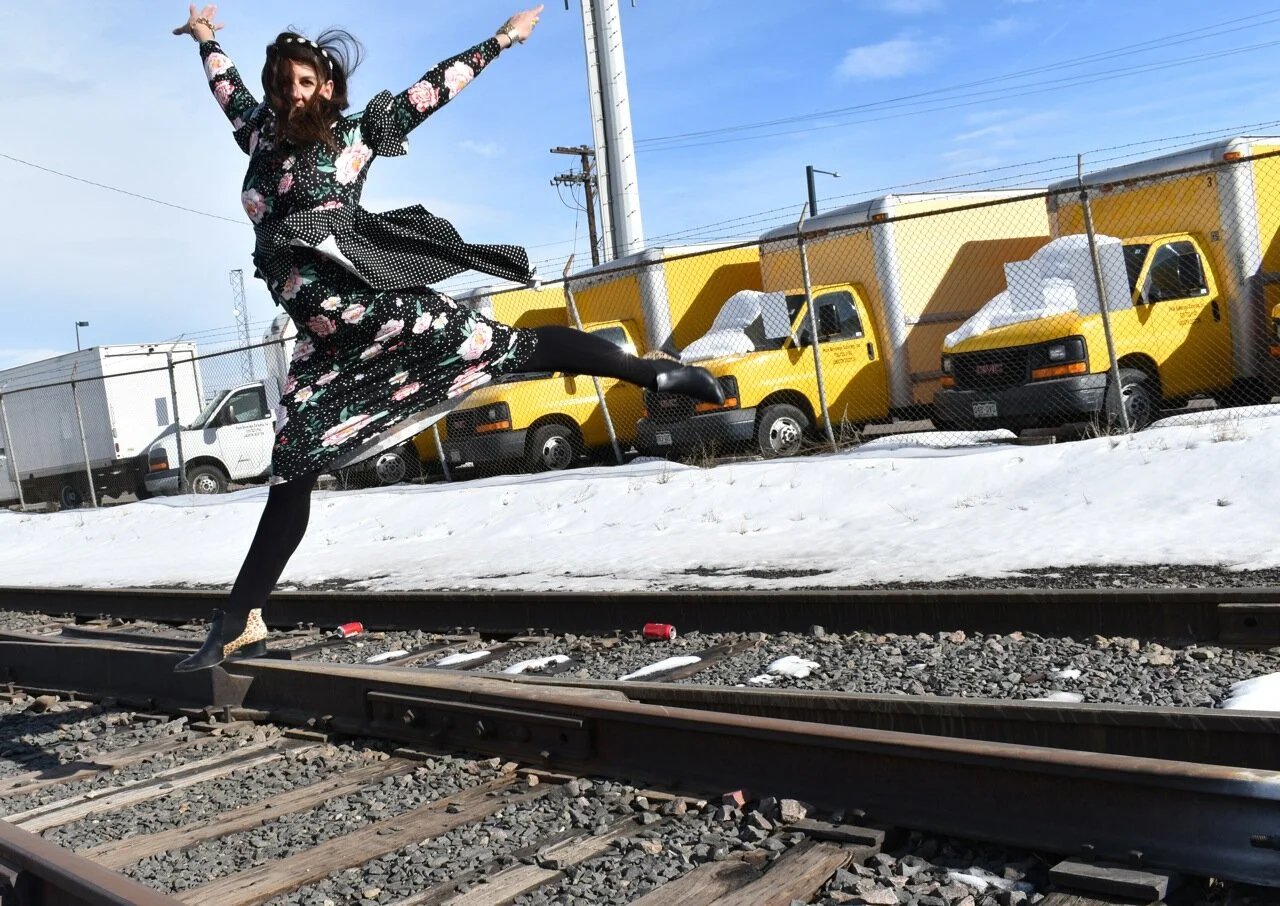 Circus Denver February 2020 18.jpg