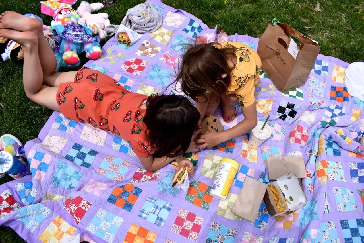 Denver Curtis Park and Shake Shack RiNo Spring Picnic 2.jpg