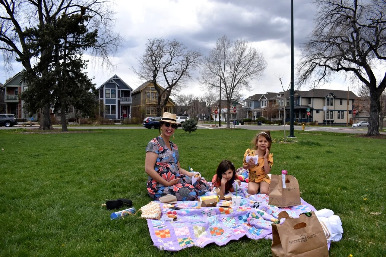 Denver Curtis Park and Shake Shack RiNo Spring Picnic 3.jpg
