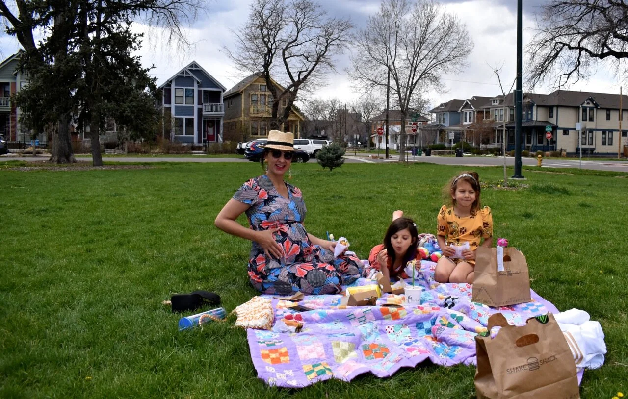 Denver Curtis Park and Shake Shack RiNo Spring Picnic 4.jpg