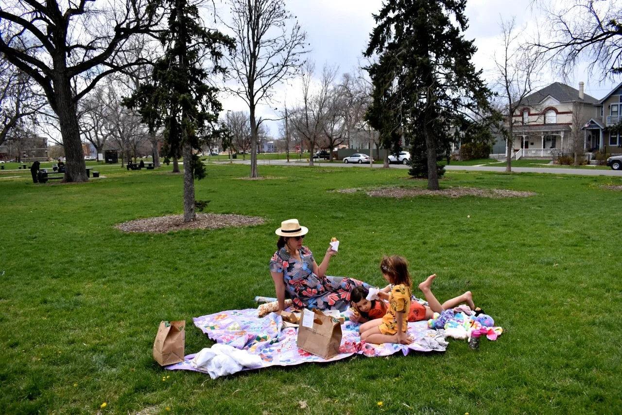 Denver Curtis Park and Shake Shack RiNo Spring Picnic 5.jpg