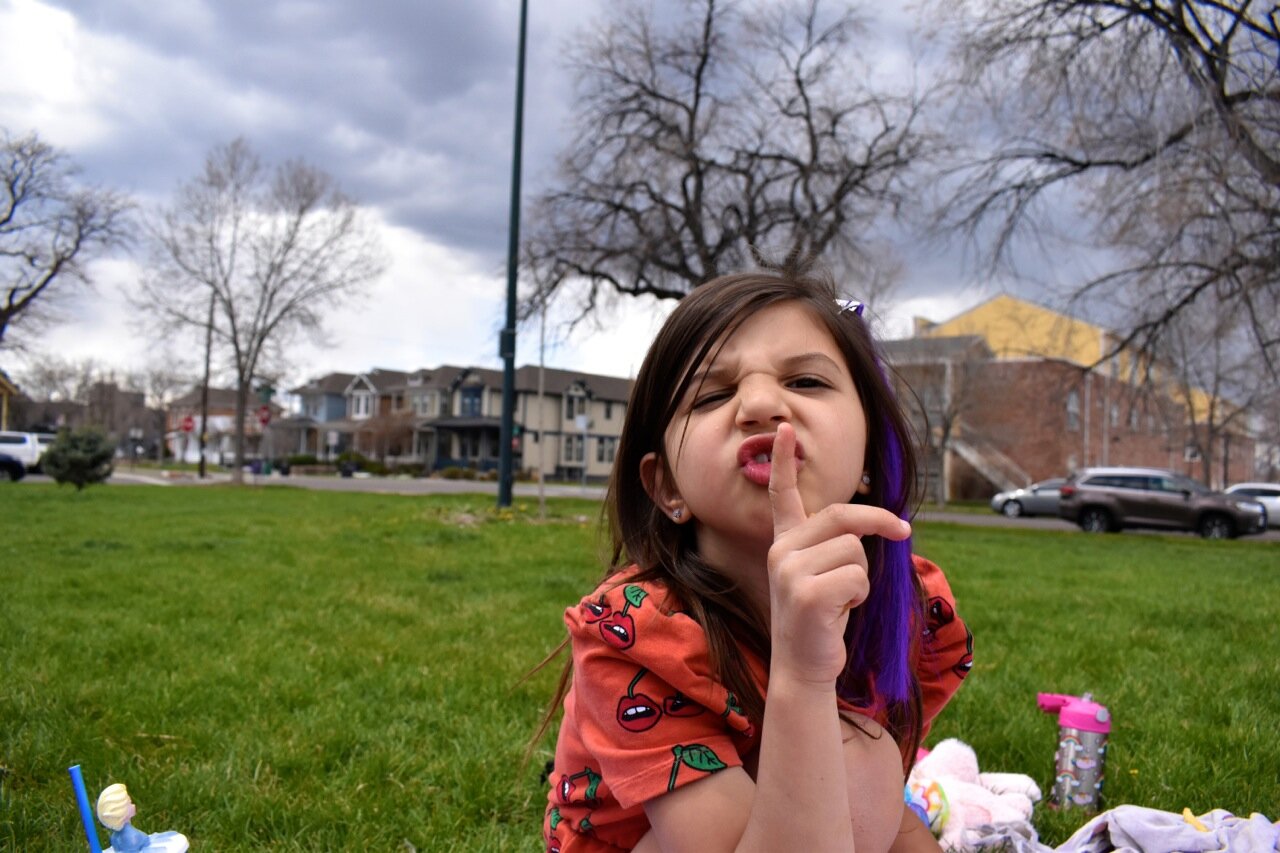 Denver Curtis Park and Shake Shack RiNo Spring Picnic 7.jpg