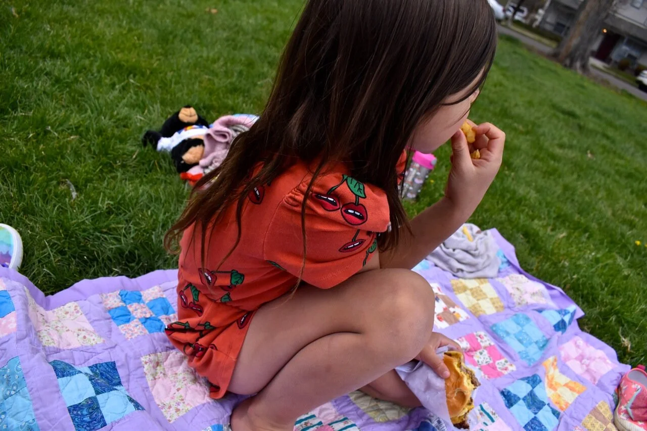 Denver Curtis Park and Shake Shack RiNo Spring Picnic 8.jpg