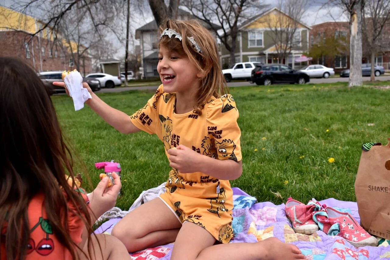 Denver Curtis Park and Shake Shack RiNo Spring Picnic 10.jpg