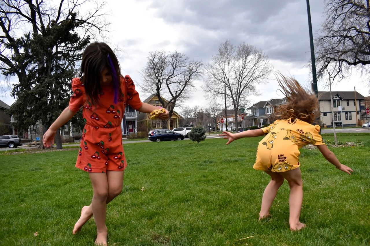 Denver Curtis Park and Shake Shack RiNo Spring Picnic 12.jpg