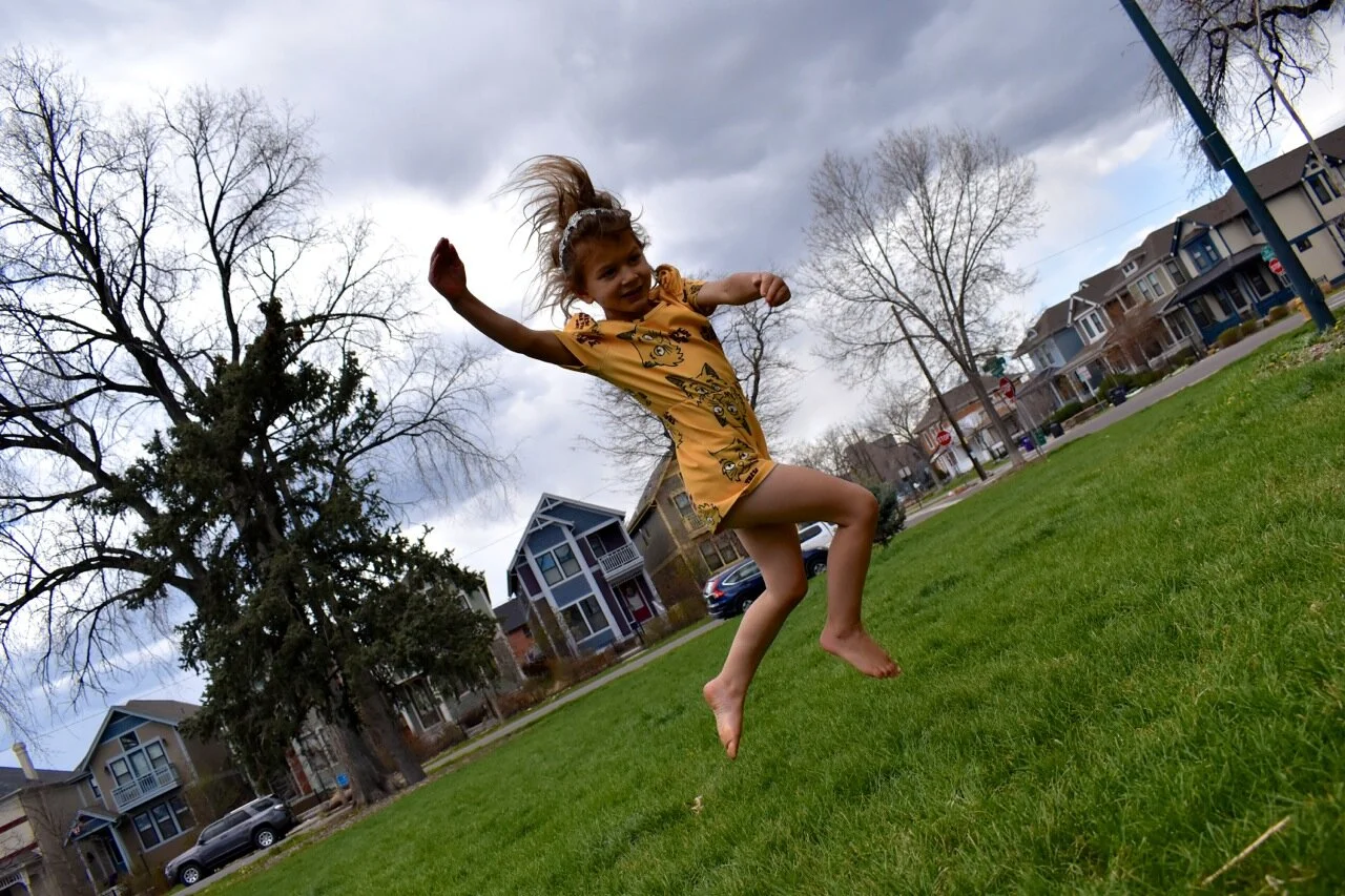 Denver Curtis Park and Shake Shack RiNo Spring Picnic 13.jpg