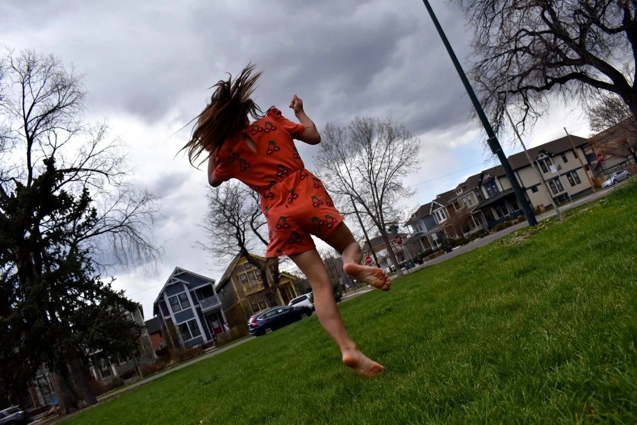 Denver Curtis Park and Shake Shack RiNo Spring Picnic 16.jpg