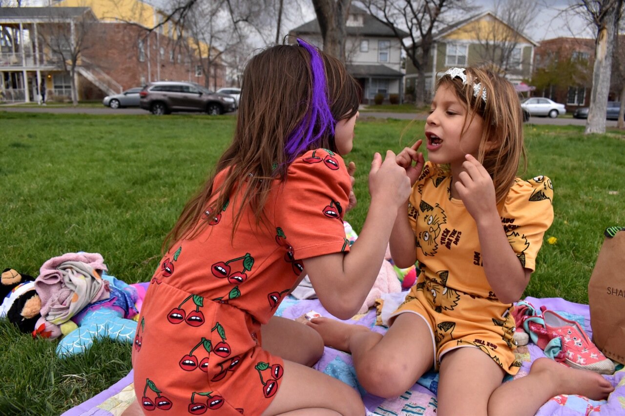 Denver Curtis Park and Shake Shack RiNo Spring Picnic 20.jpg