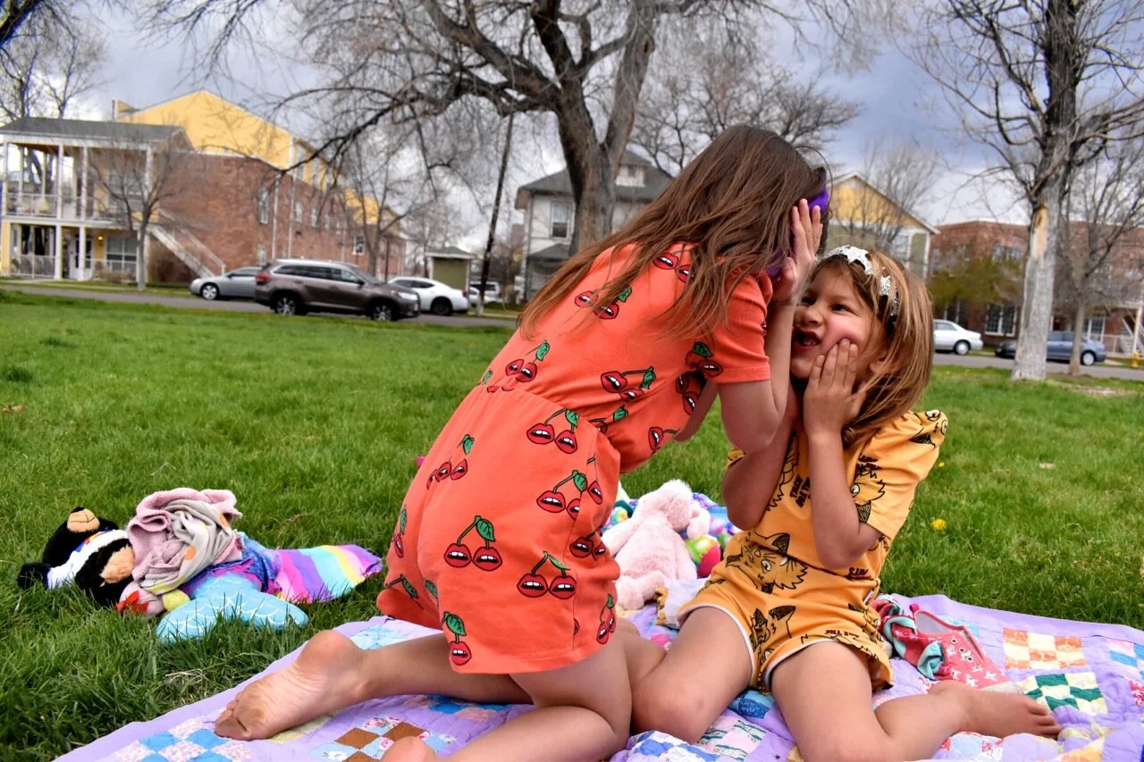 Denver Curtis Park and Shake Shack RiNo Spring Picnic 21.jpg