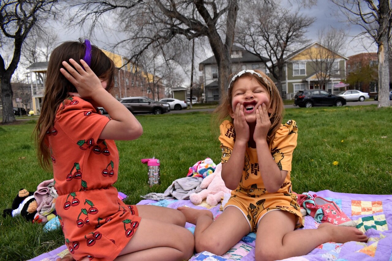 Denver Curtis Park and Shake Shack RiNo Spring Picnic 23.jpg