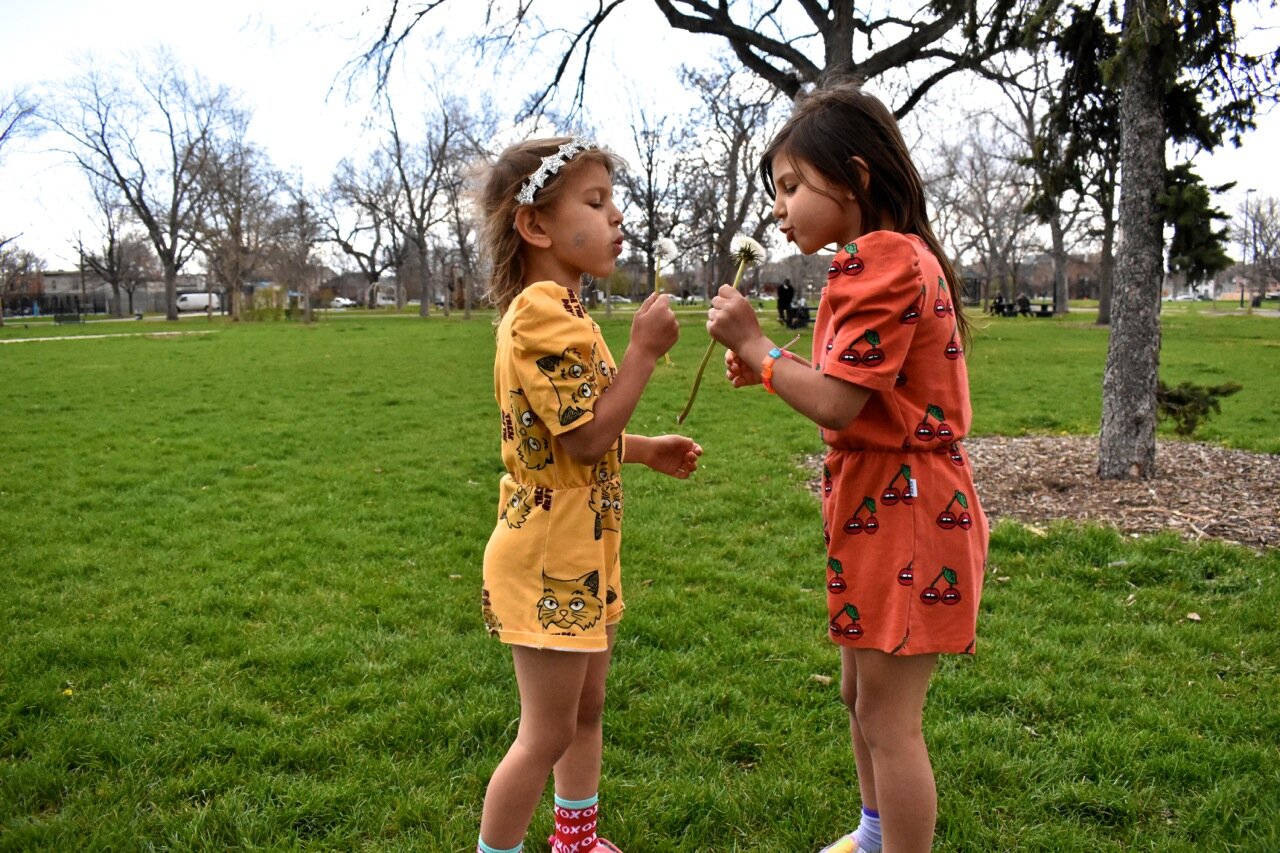 Denver Curtis Park and Shake Shack RiNo Spring Picnic 24.jpg