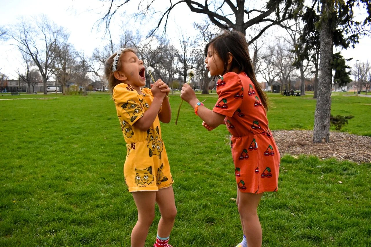 Denver Curtis Park and Shake Shack RiNo Spring Picnic 25.jpg