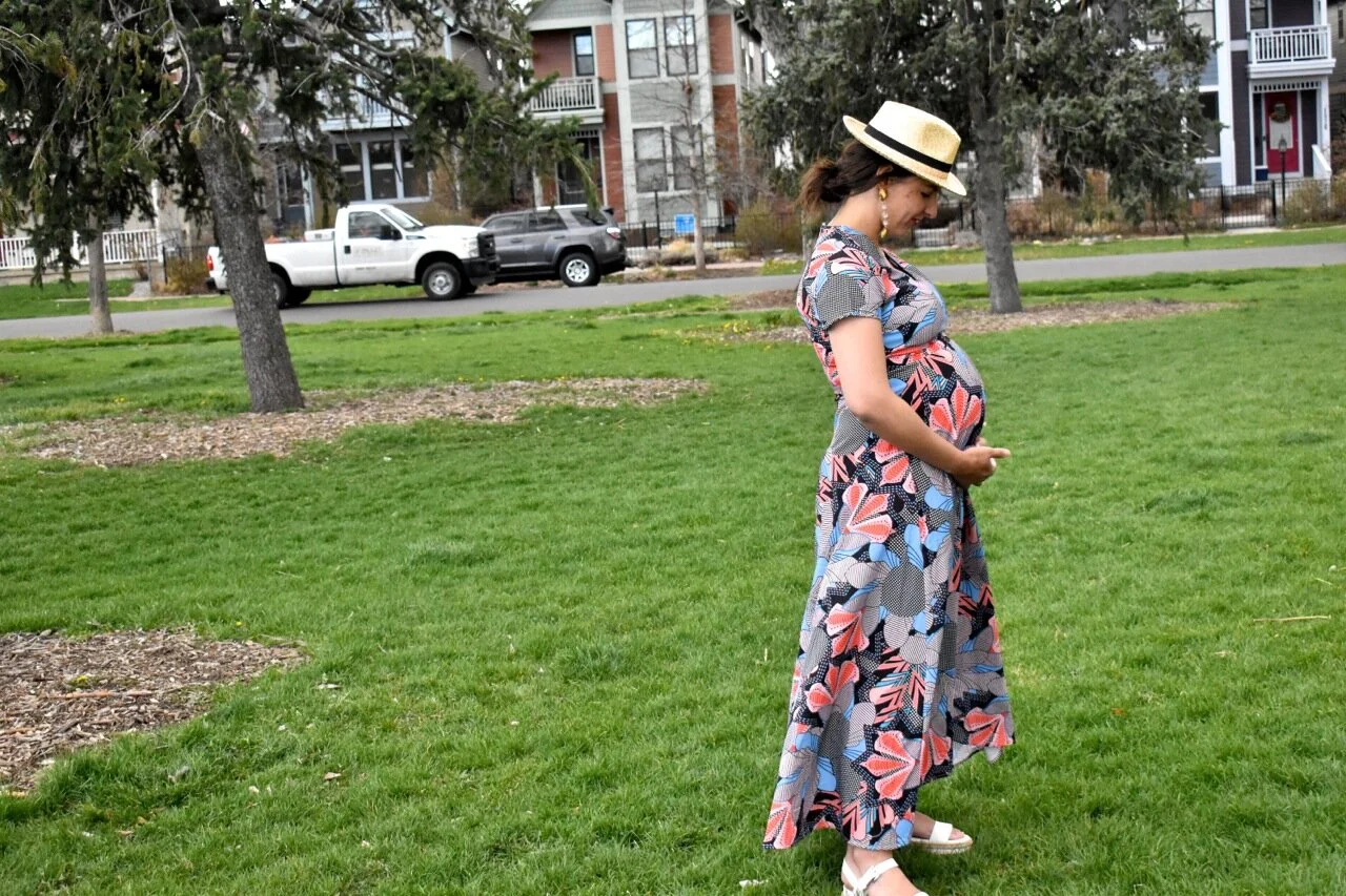 Denver Curtis Park and Shake Shack RiNo Spring Picnic 30.jpg