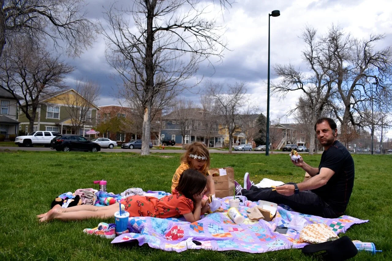 Denver Curtis Park and Shake Shack RiNo Spring Picnic 42.jpg