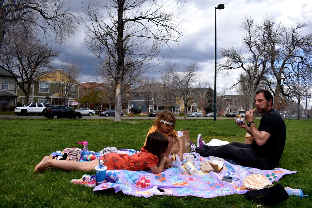 Denver Curtis Park and Shake Shack RiNo Spring Picnic 43.jpg