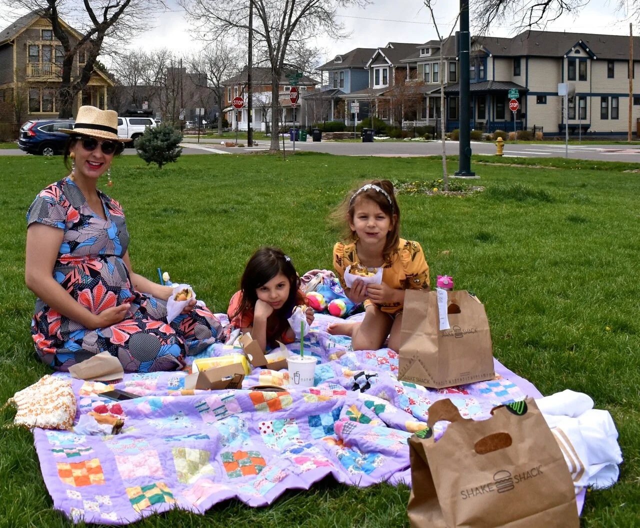 Denver Curtis Park and Shake Shack RiNo Spring Picnic 44.jpg