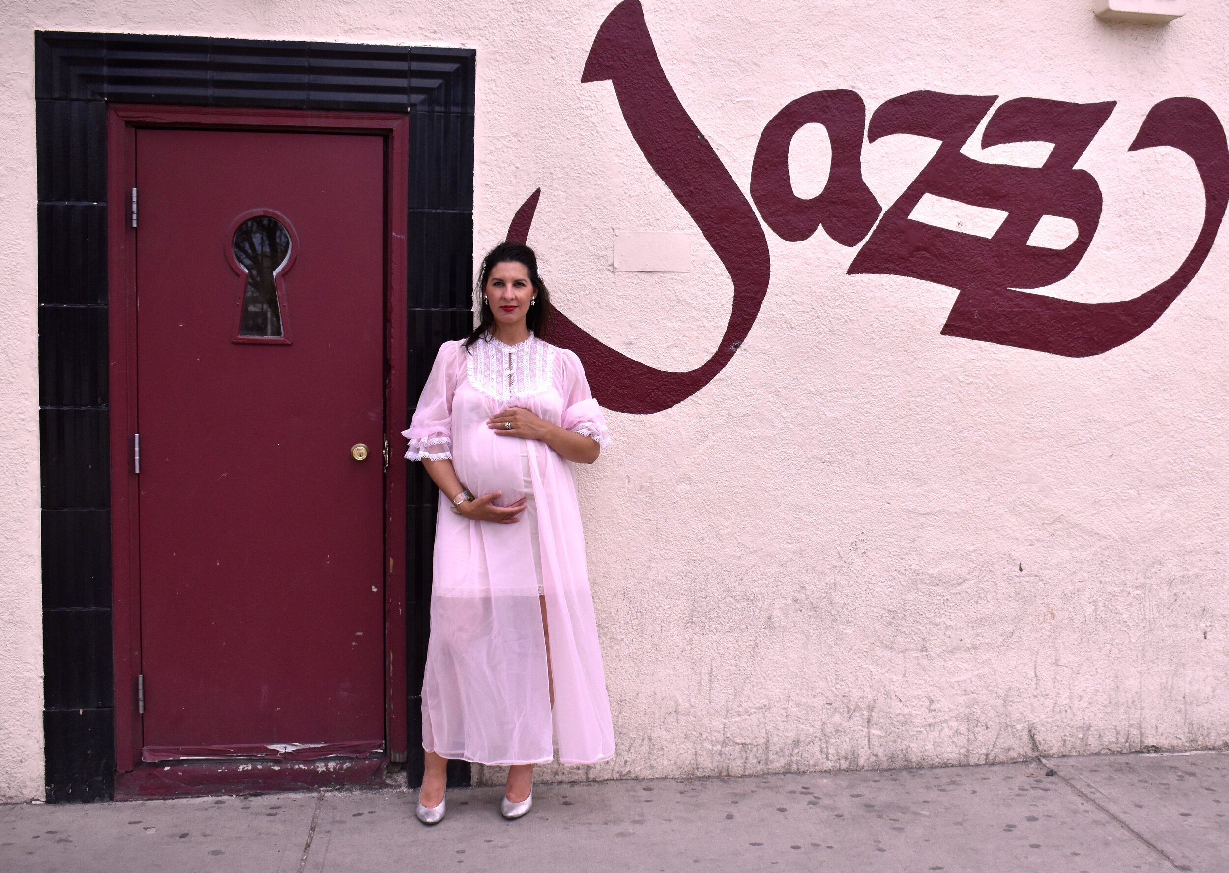 El Chapultepec Wall Jazz and Door Head On.jpg