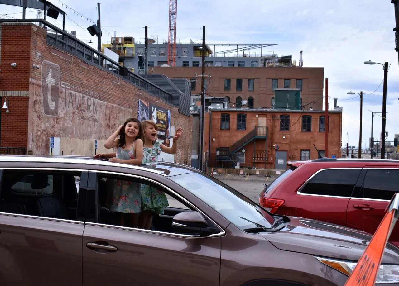 Maternity Shoot Downtown Denver 2020 1.jpg