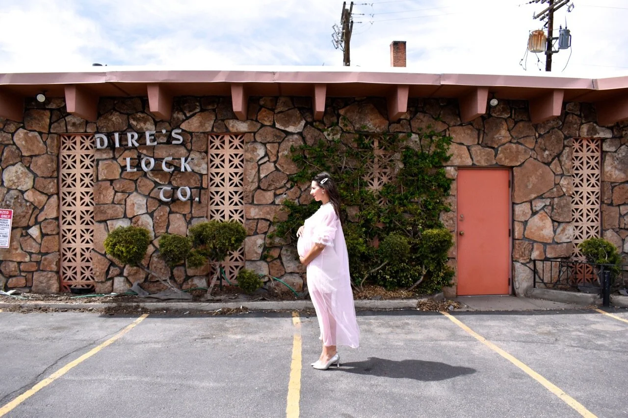 Maternity Shoot Downtown Denver 2020 2.jpg