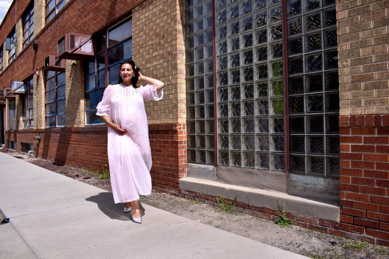 Maternity Shoot Downtown Denver 2020 6.jpg