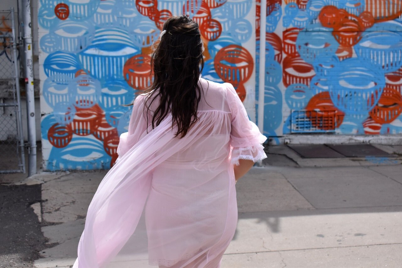 Maternity Shoot Downtown Denver 2020 7.jpg