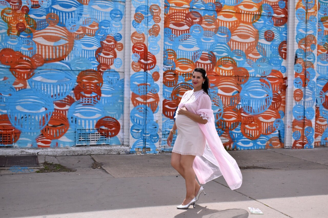 Maternity Shoot Downtown Denver 2020 8.jpg