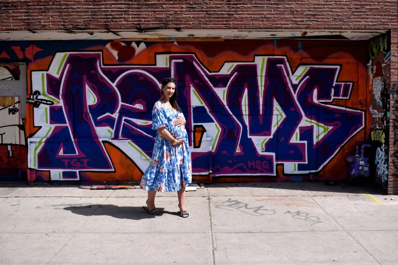 Maternity Shoot Downtown Denver 2020 9.jpg
