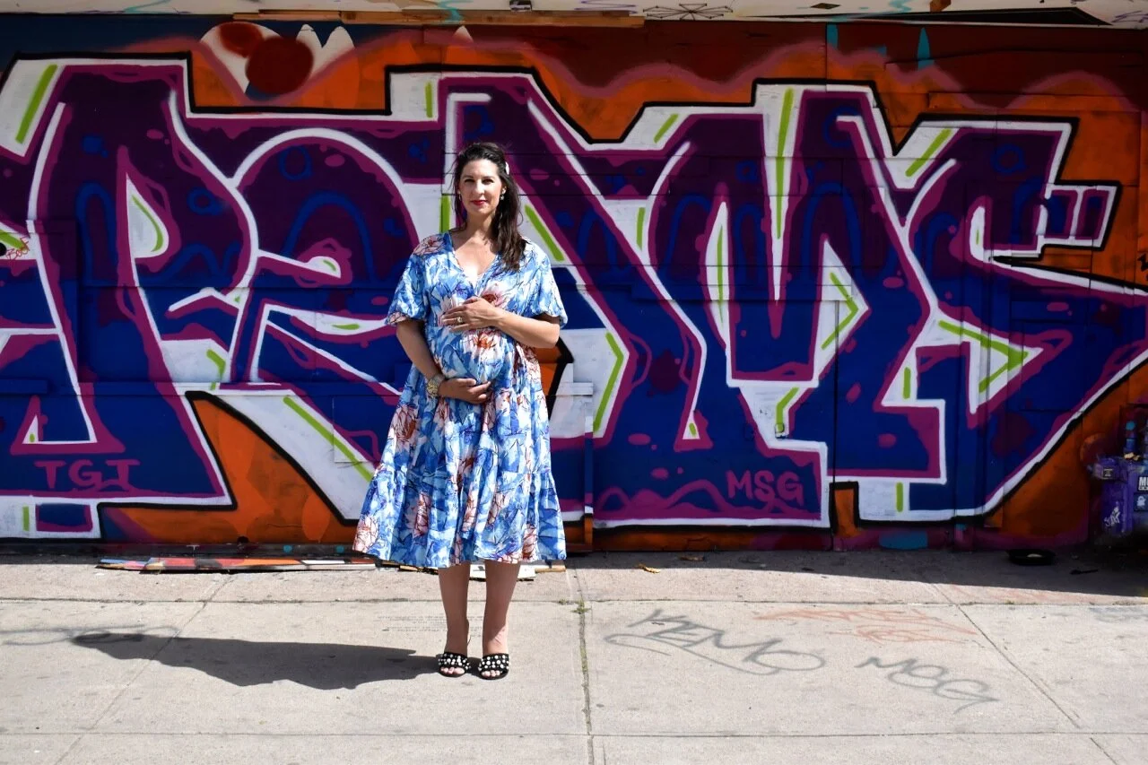 Maternity Shoot Downtown Denver 2020 10.jpg