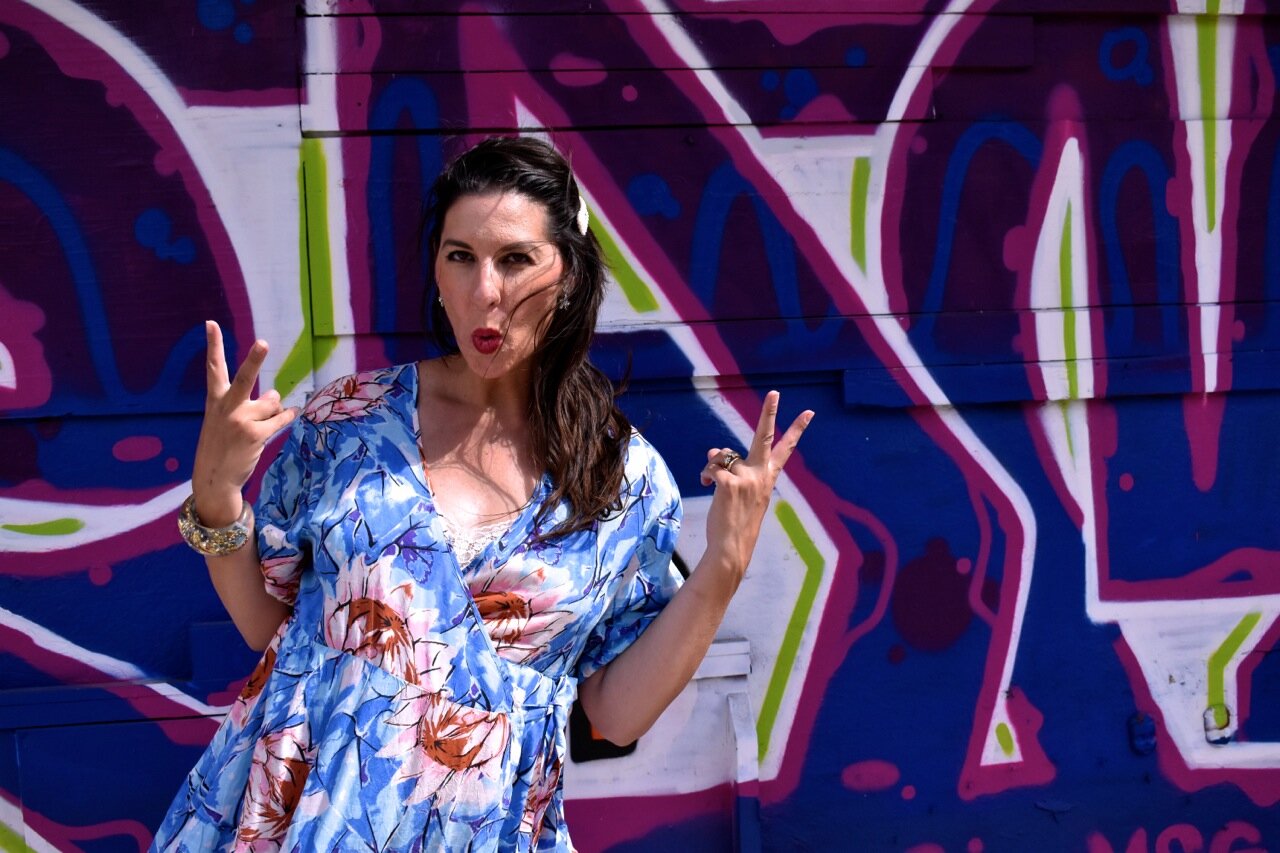 Maternity Shoot Downtown Denver 2020 11.jpg