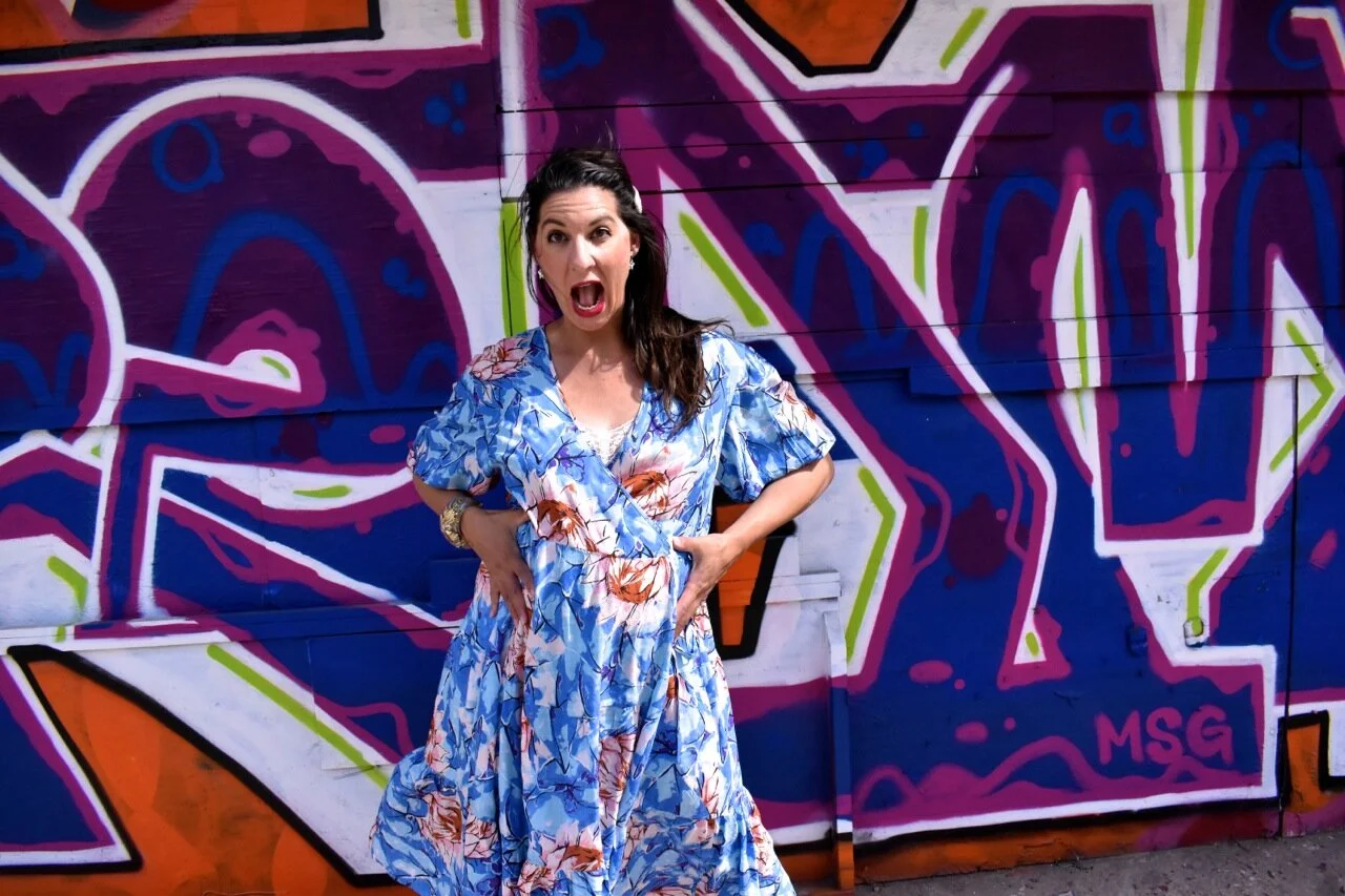 Maternity Shoot Downtown Denver 2020 12.jpg