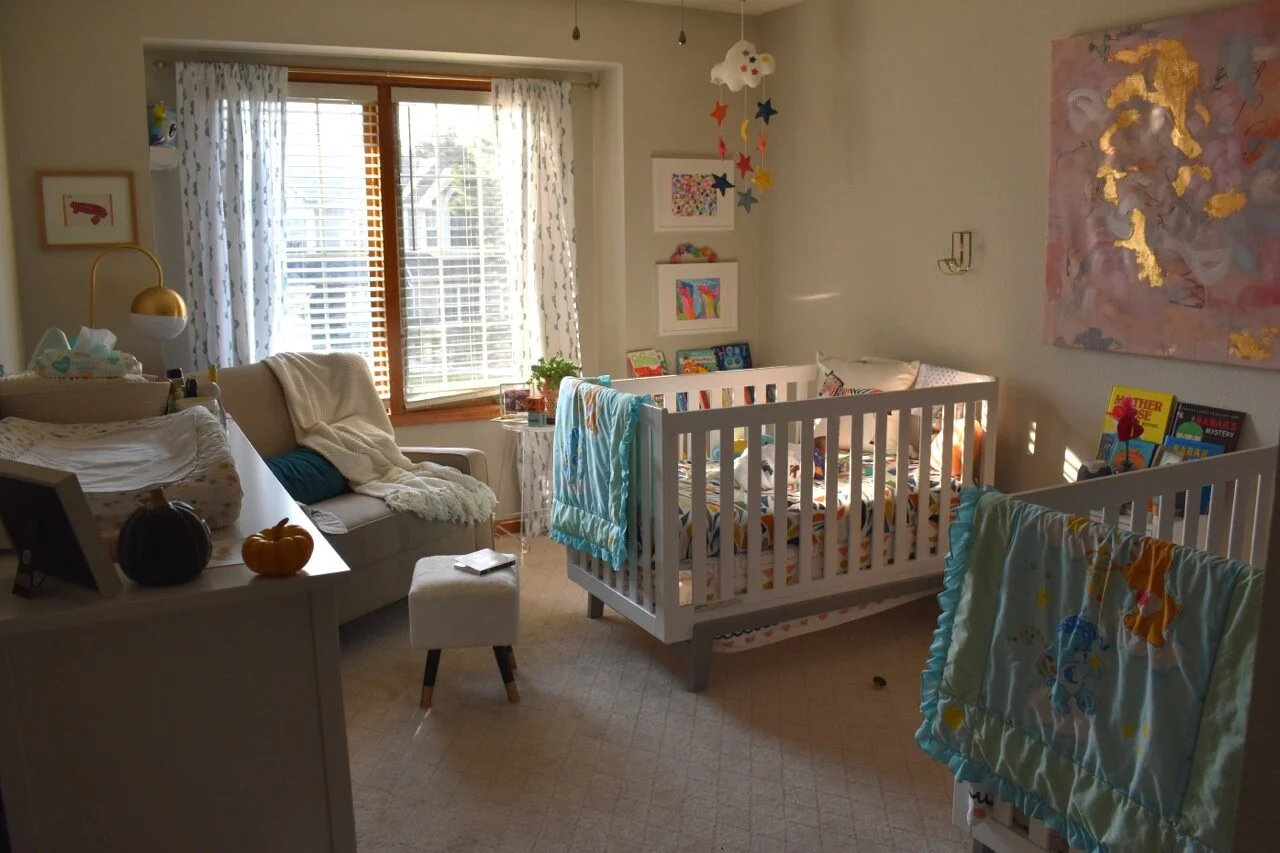 Twin Nursery 1.jpg