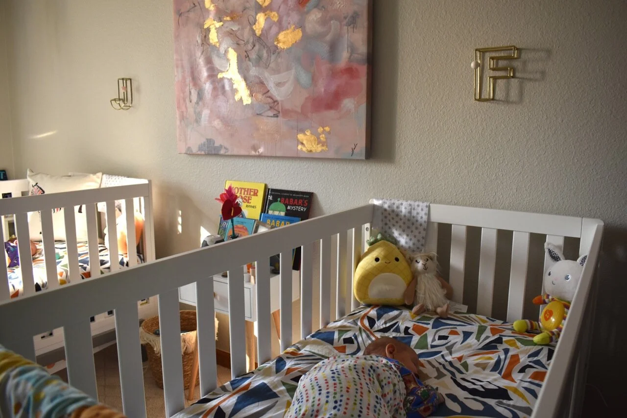 Twin Nursery 2.jpg