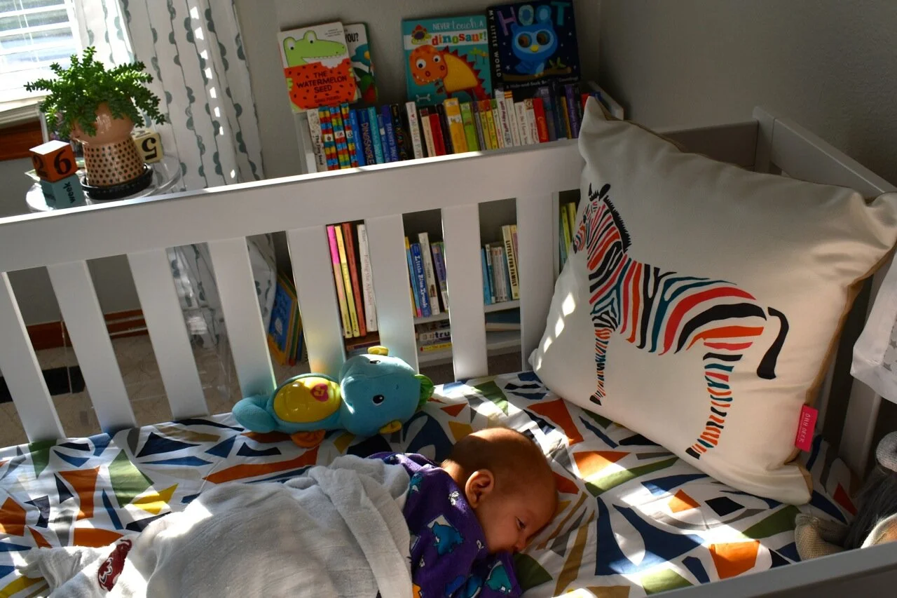 Twin Nursery 3.jpg