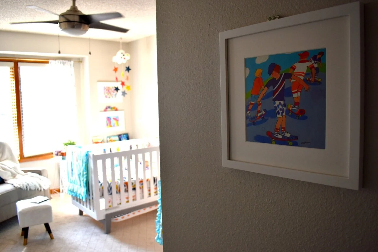 Twin Nursery 5.jpg
