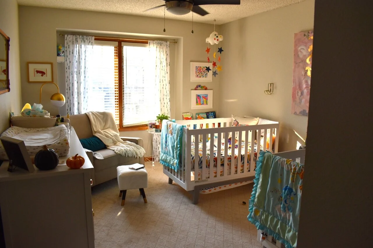 Twin Nursery 6.jpg