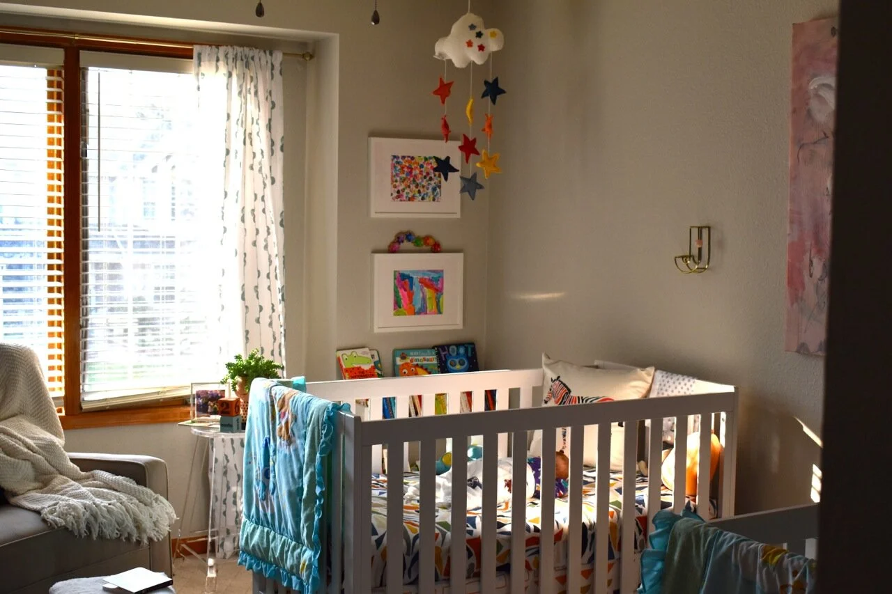Twin Nursery 7.jpg