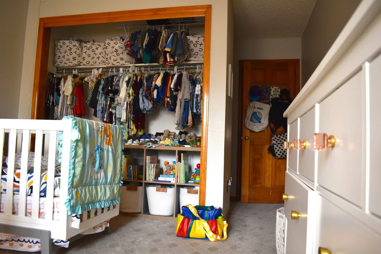 Twin Nursery 9.jpg