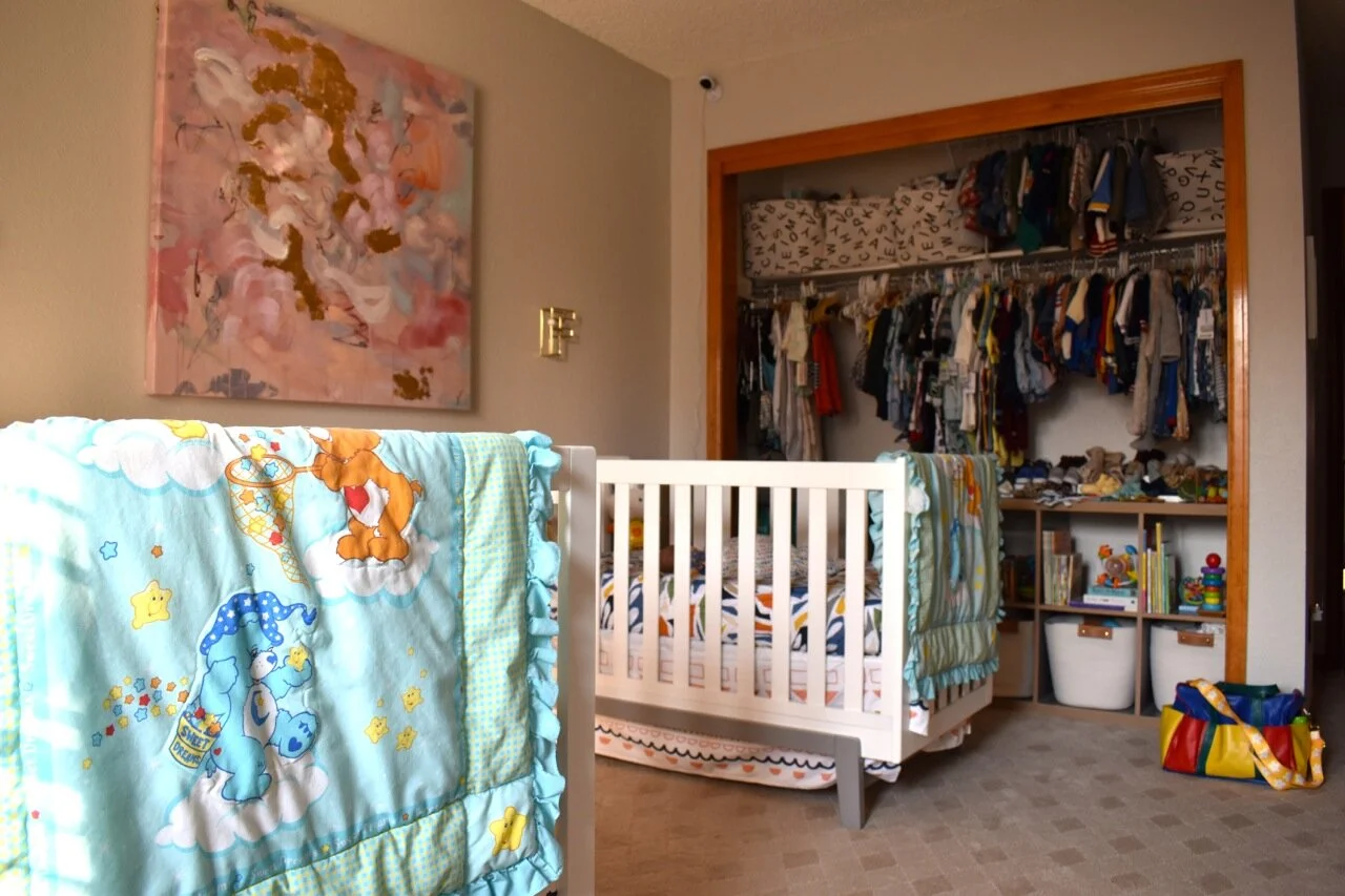 Twin Nursery 10.jpg