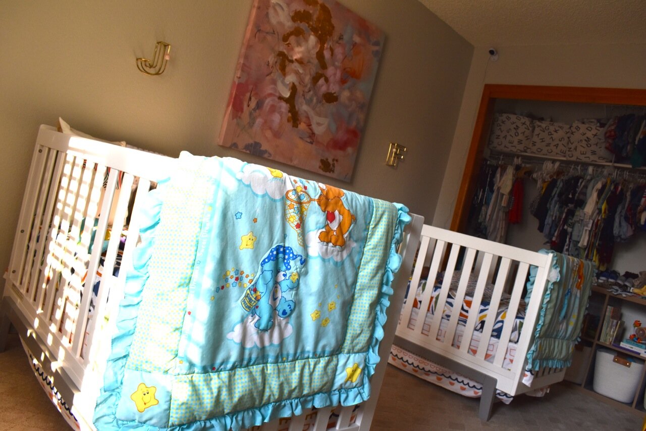 Twin Nursery 11.jpg