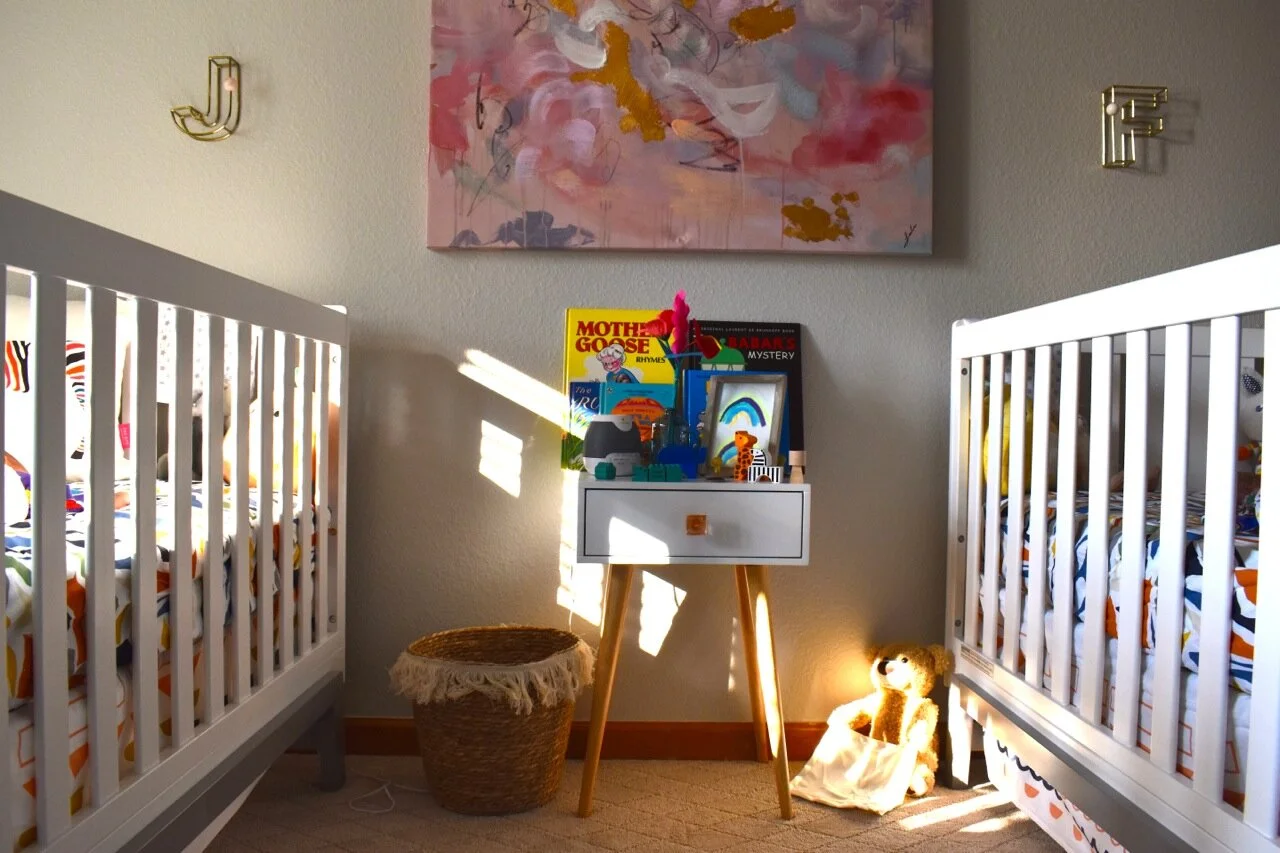 Twin Nursery 17.jpg