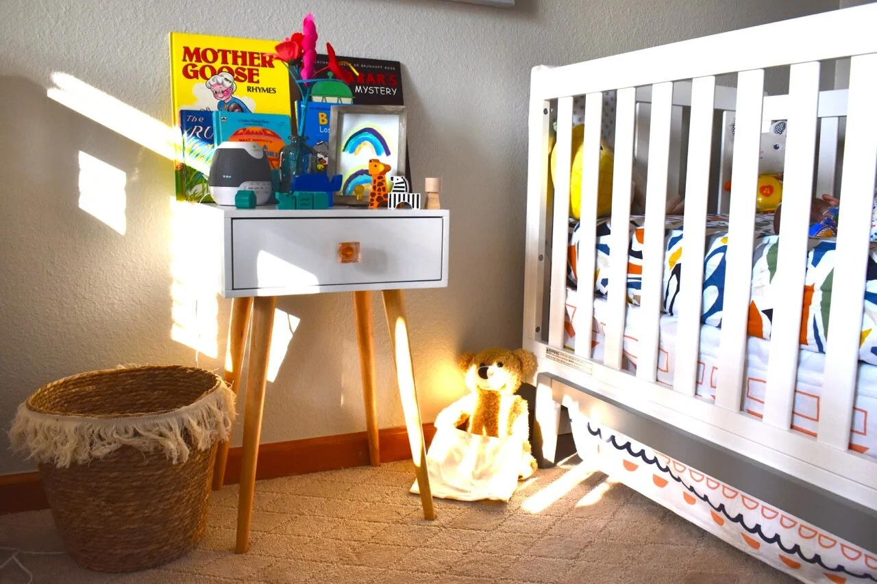 Twin Nursery 16.jpg