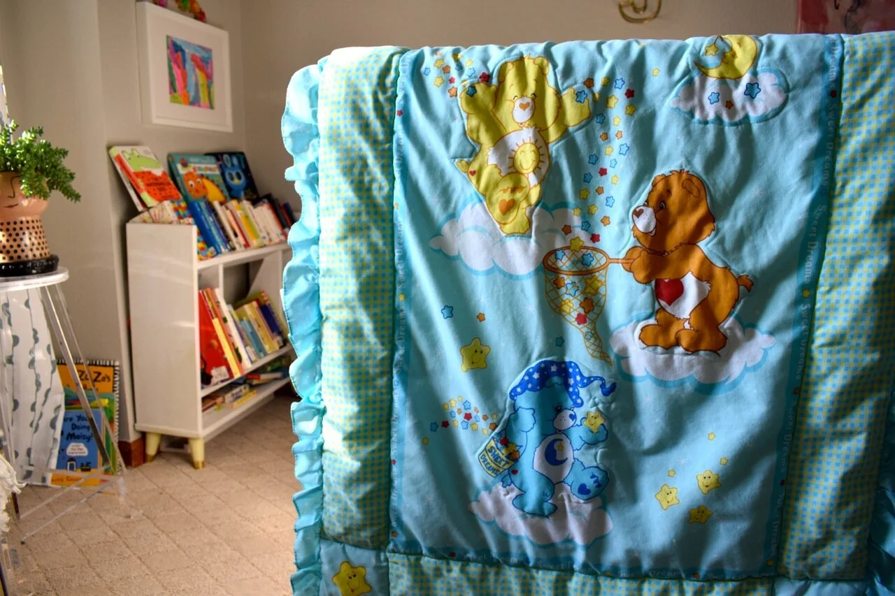Twin Nursery 18.jpg