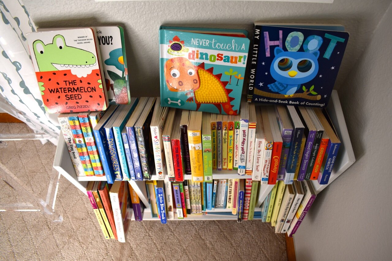 Twin Nursery 19.jpg