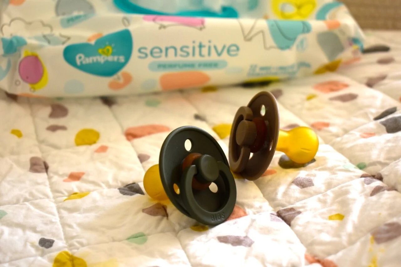 Twin Nursery 21.jpg