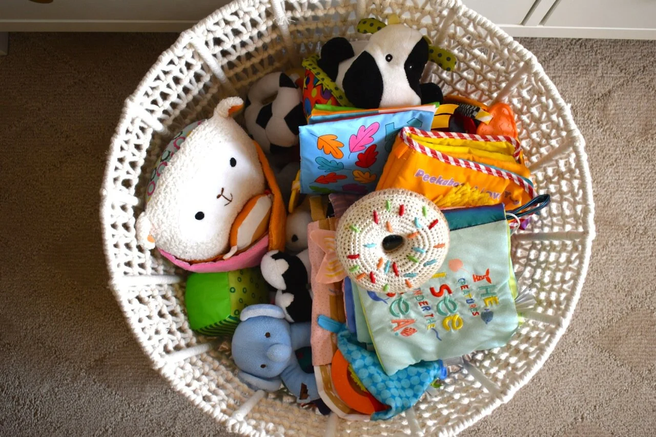 Twin Nursery 20.jpg
