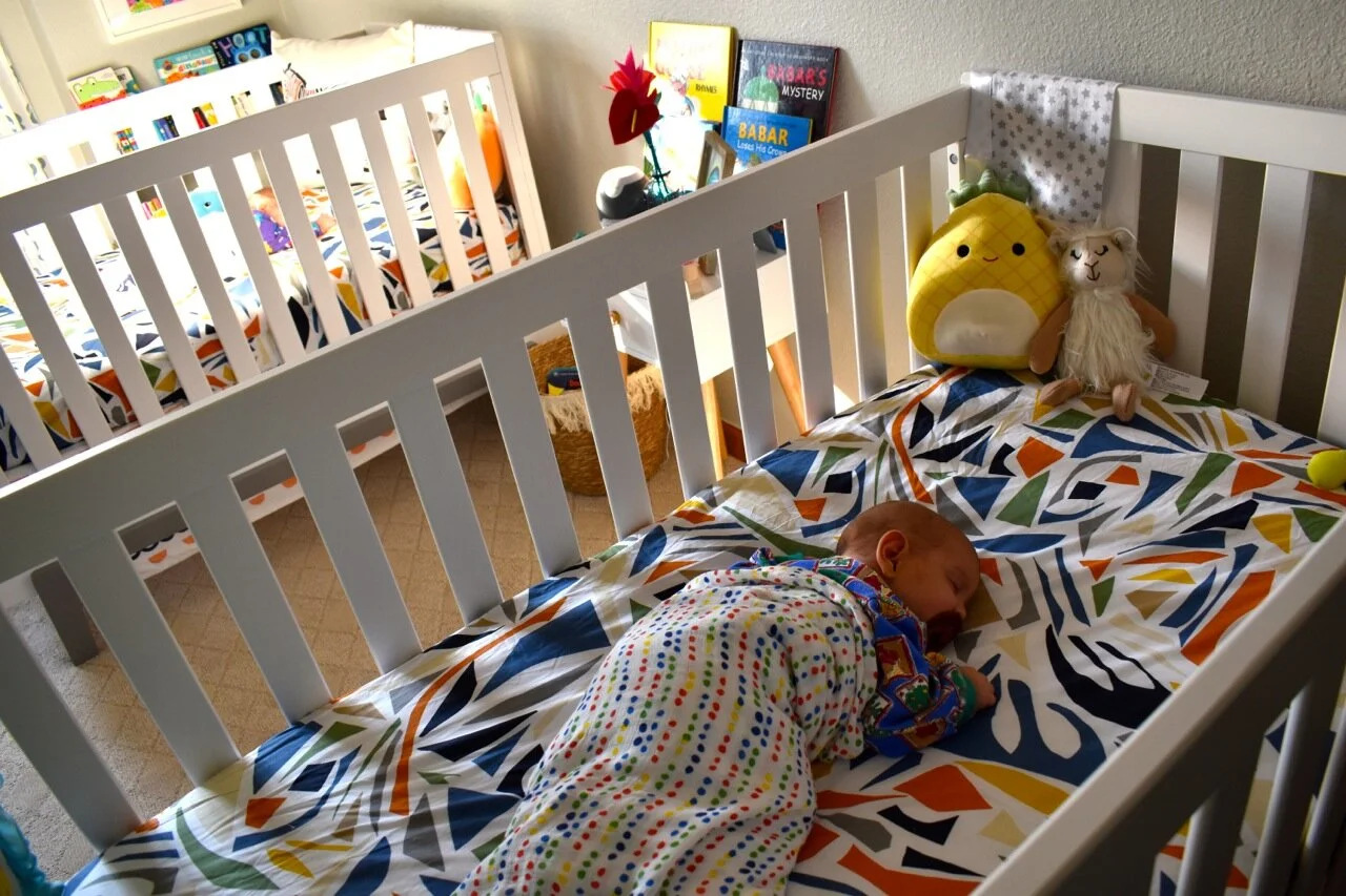 Twin Nursery 22.jpg