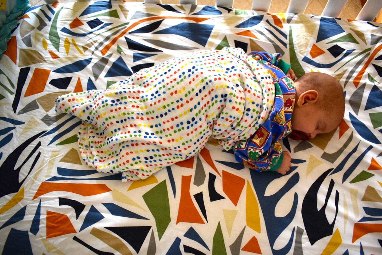 Twin Nursery 23.jpg